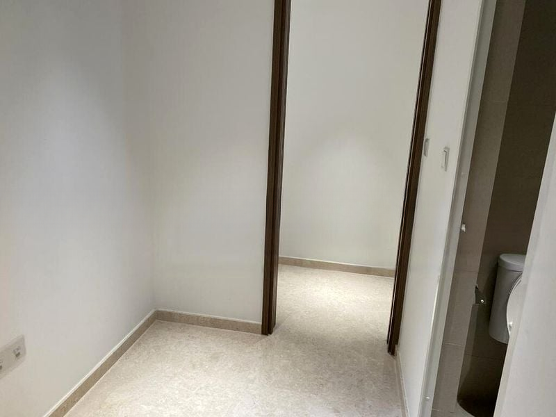 SEASIDE RESIDENCES 13