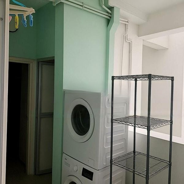 BISHAN LOFT 2