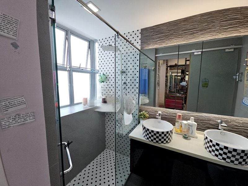 BISHAN LOFT 4