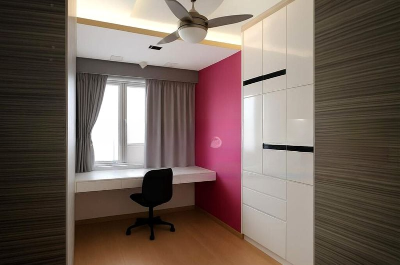 BISHAN LOFT 3