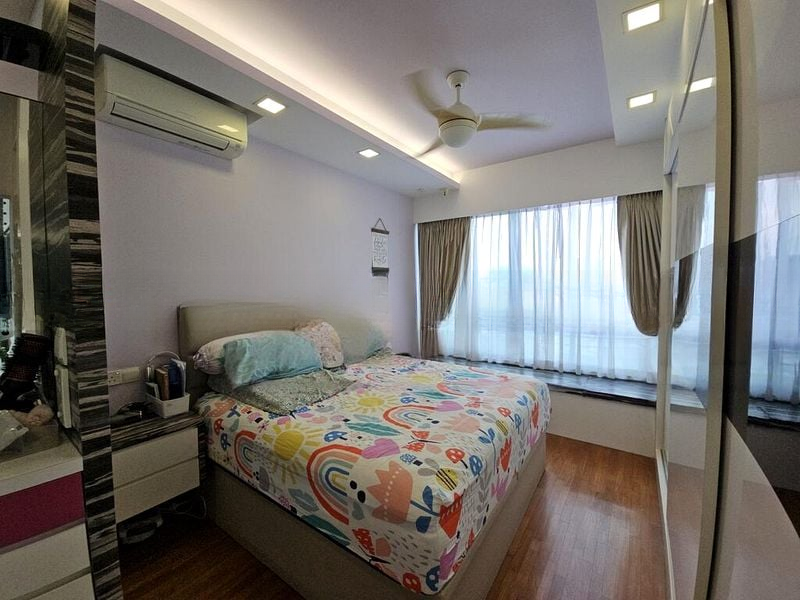 BISHAN LOFT 6