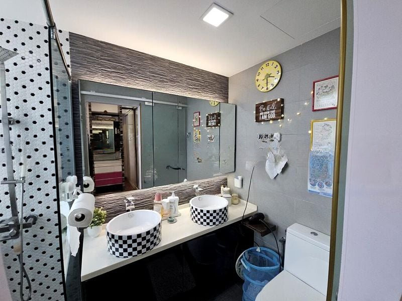 BISHAN LOFT 5