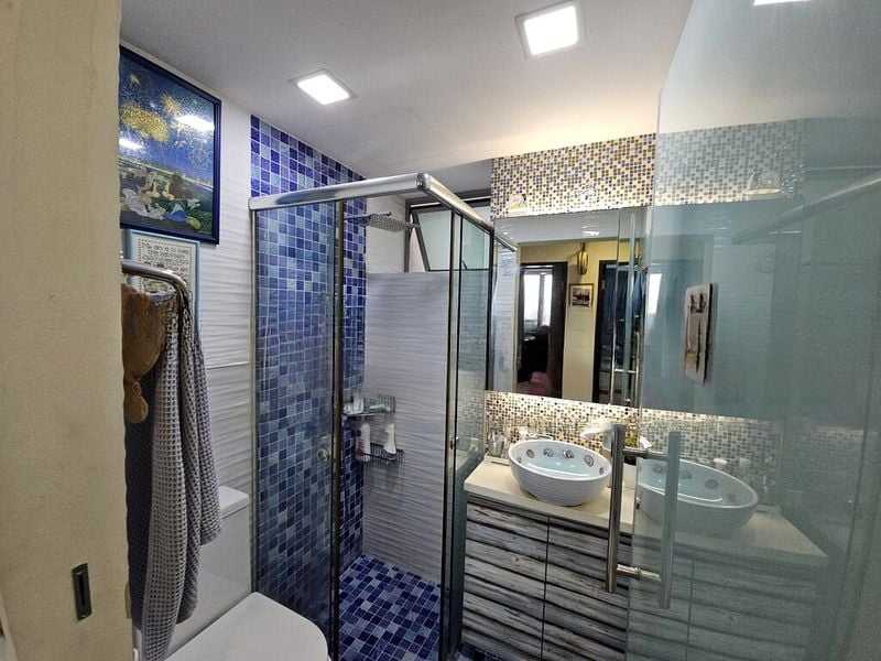BISHAN LOFT 8