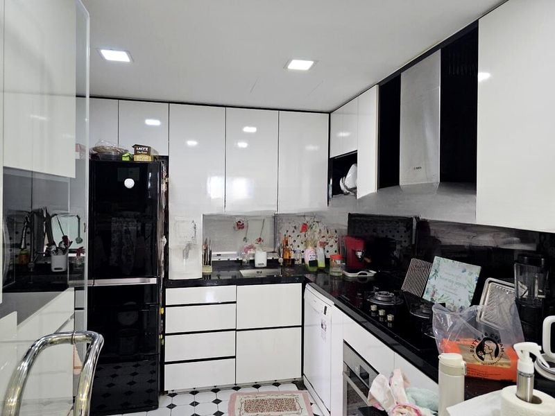 BISHAN LOFT 10
