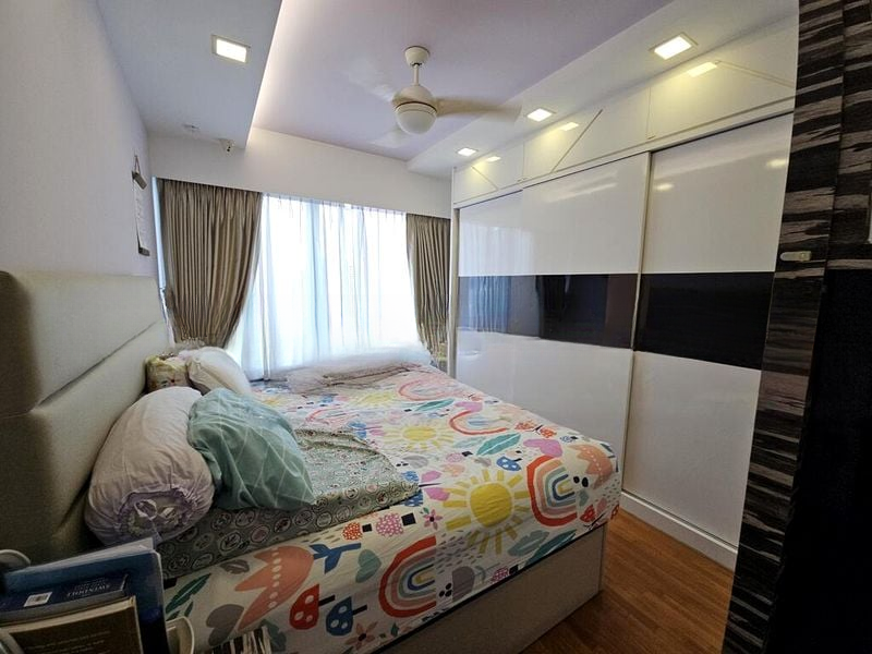 BISHAN LOFT 7