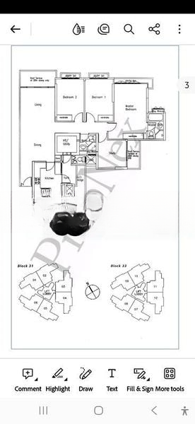 BISHAN LOFT 15
