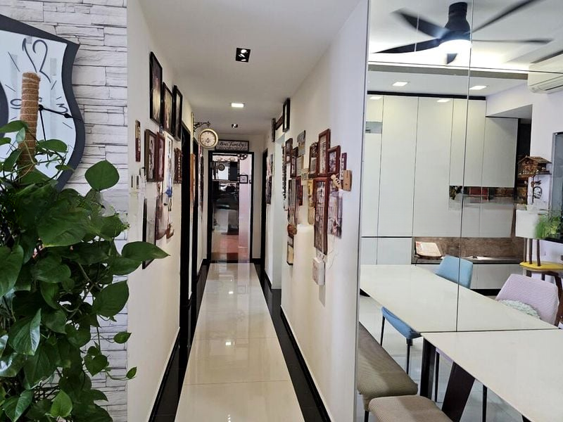 BISHAN LOFT 11