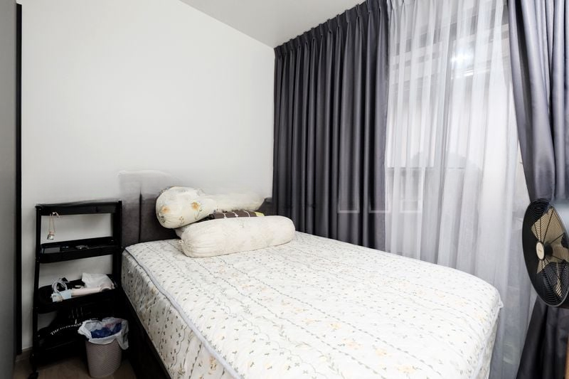 AFFINITY AT SERANGOON 10