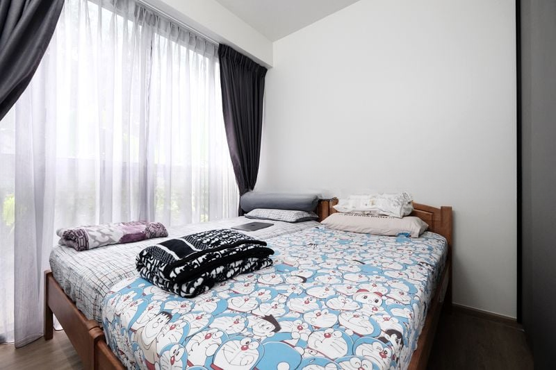 AFFINITY AT SERANGOON 6