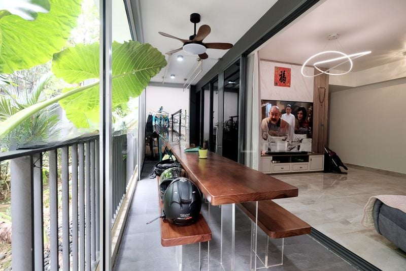 AFFINITY AT SERANGOON 4