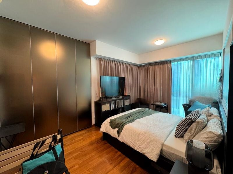 WATERBANK AT DAKOTA 7