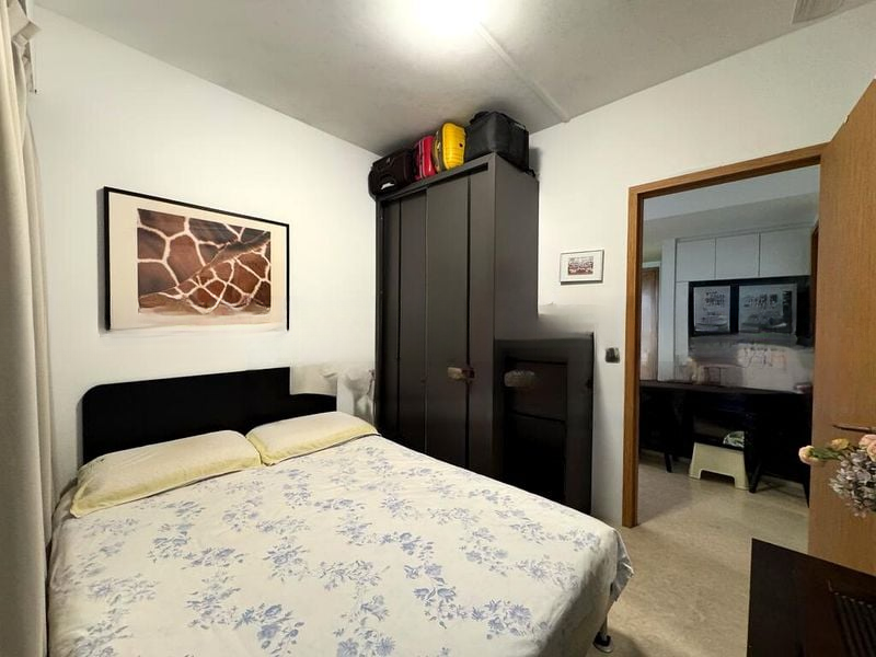 WATERBANK AT DAKOTA 8