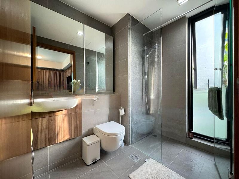 WATERBANK AT DAKOTA 5