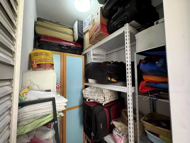 WATERBANK AT DAKOTA 10