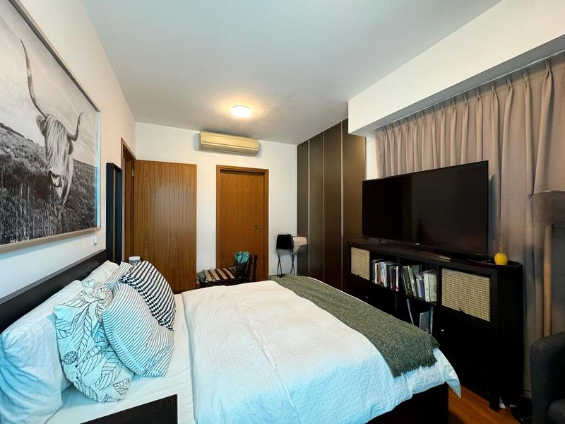 WATERBANK AT DAKOTA 6