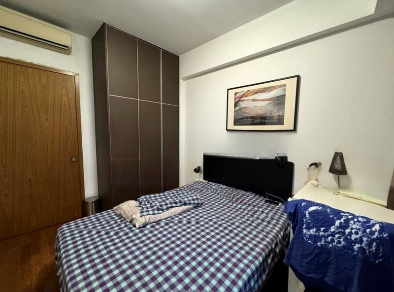 WATERBANK AT DAKOTA 2