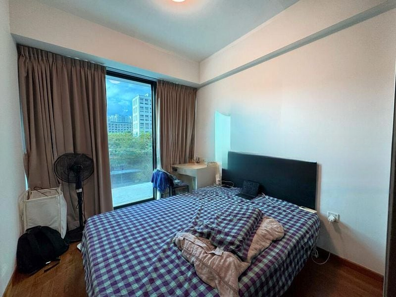 WATERBANK AT DAKOTA 4