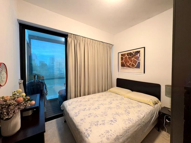 WATERBANK AT DAKOTA 9