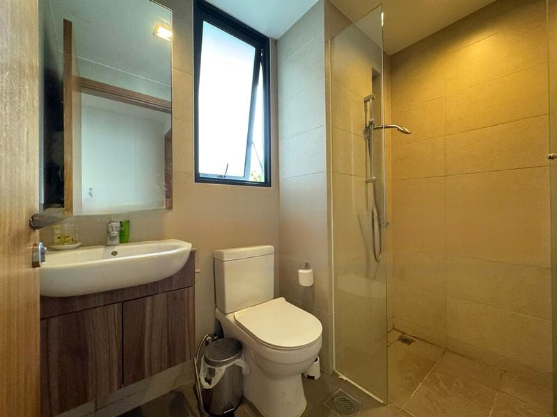 WATERBANK AT DAKOTA 11