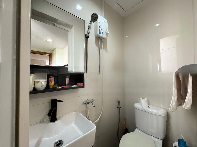 WATERBANK AT DAKOTA 12