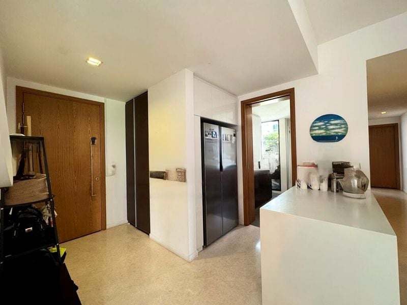 WATERBANK AT DAKOTA 15