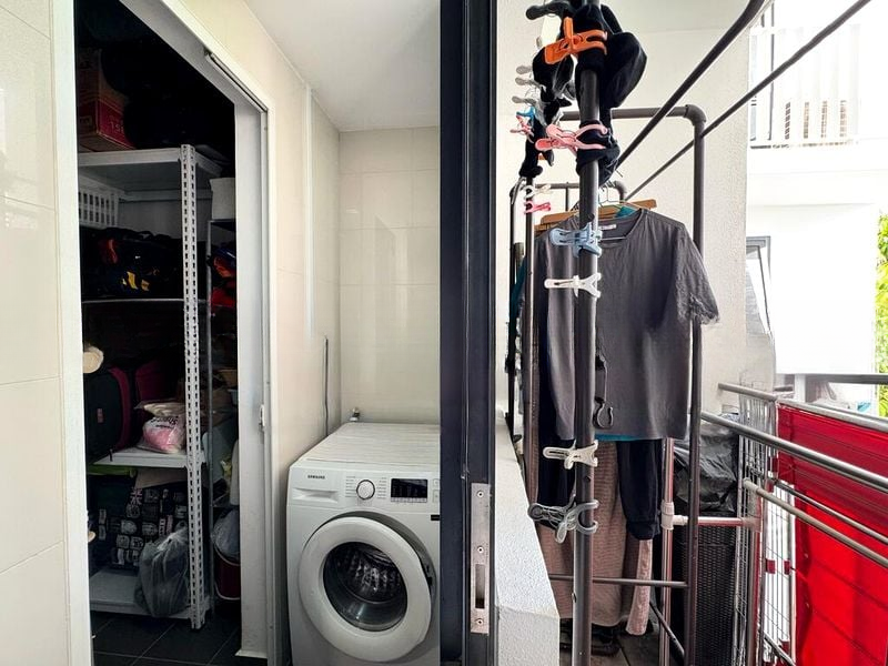 WATERBANK AT DAKOTA 13