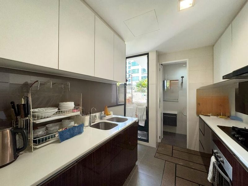 WATERBANK AT DAKOTA 14