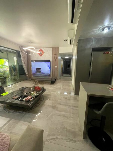 AFFINITY AT SERANGOON 6