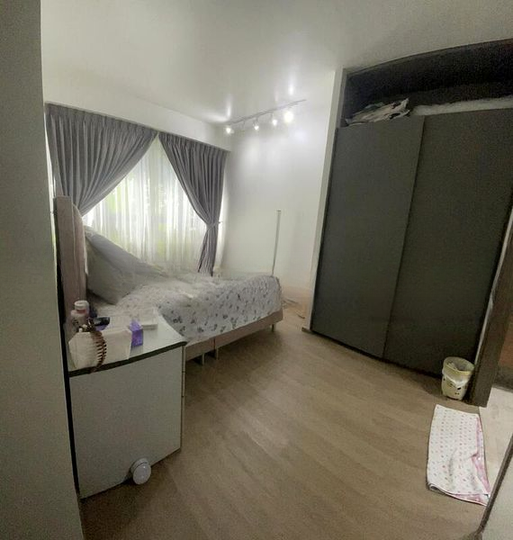 AFFINITY AT SERANGOON 4