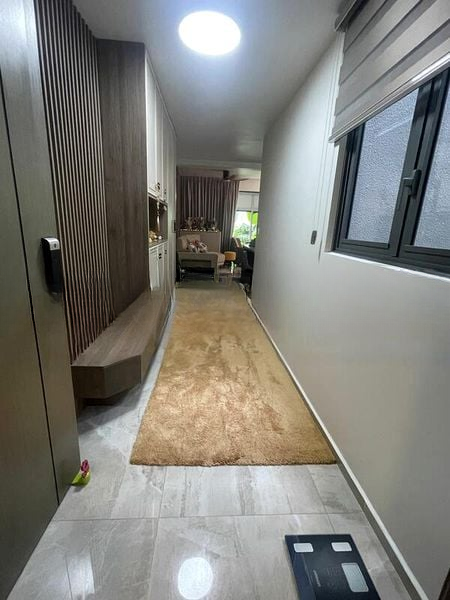 AFFINITY AT SERANGOON 9