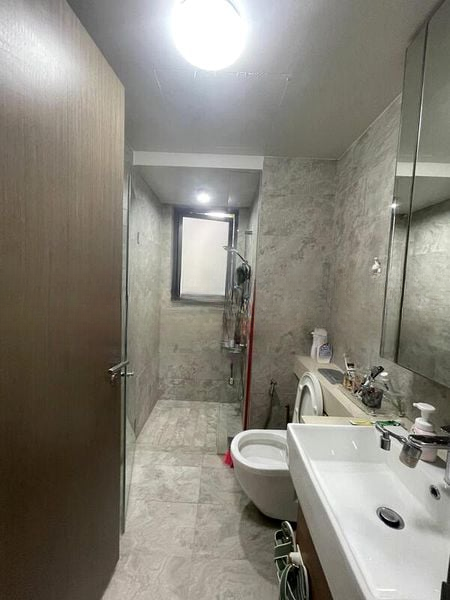 AFFINITY AT SERANGOON 3