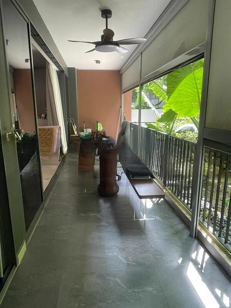 AFFINITY AT SERANGOON 2