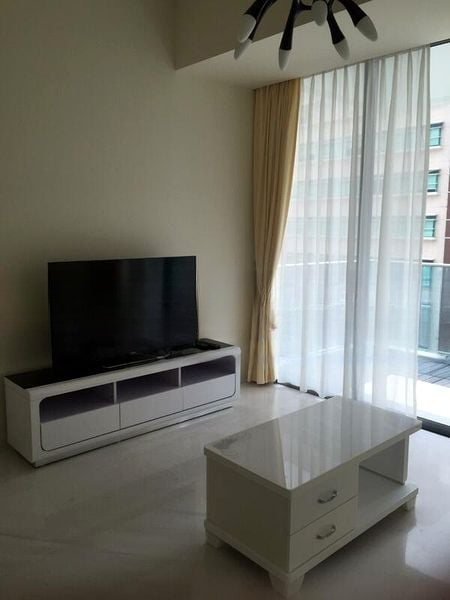 LINCOLN SUITES 2