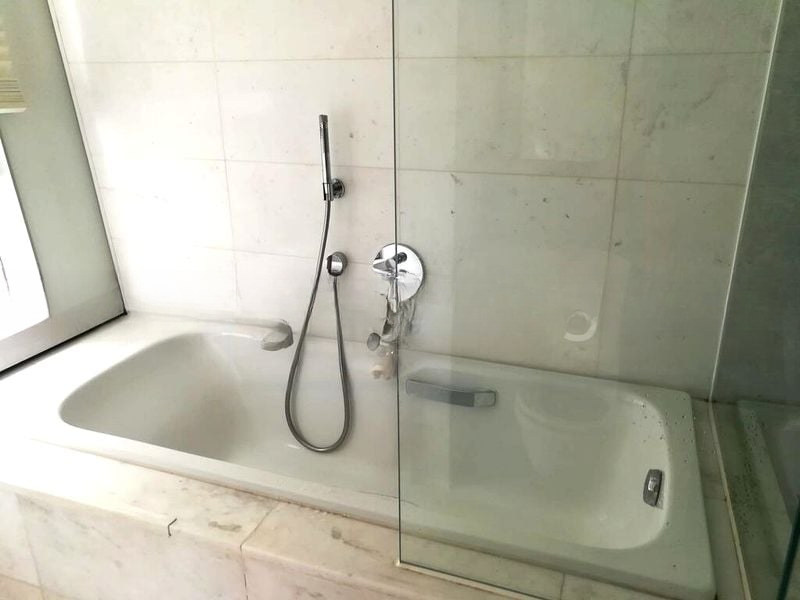 REFLECTIONS AT KEPPEL BAY 4