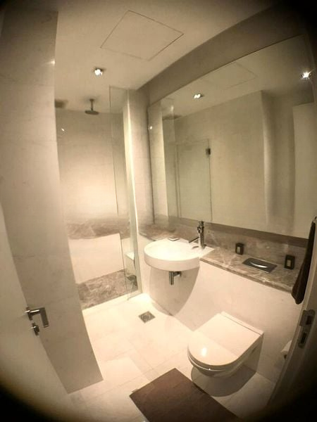 REFLECTIONS AT KEPPEL BAY 9