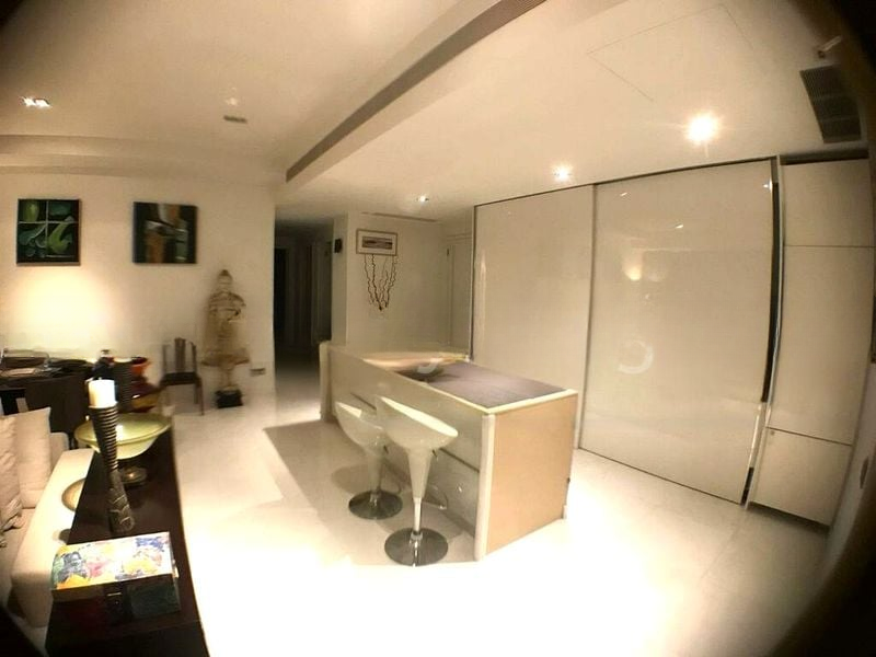 REFLECTIONS AT KEPPEL BAY 10