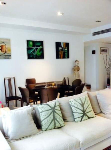 REFLECTIONS AT KEPPEL BAY 12