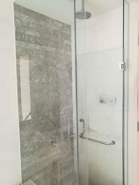 REFLECTIONS AT KEPPEL BAY 11