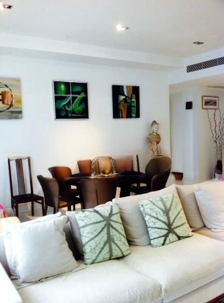 REFLECTIONS AT KEPPEL BAY 5