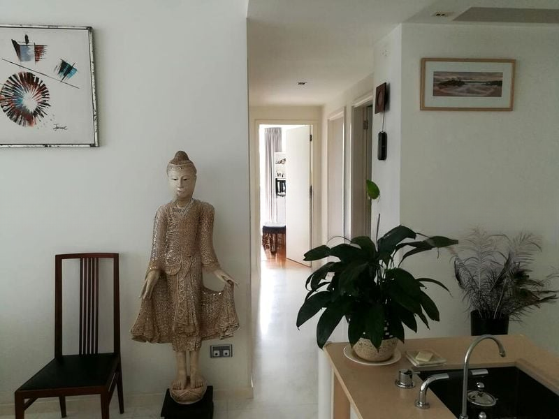 REFLECTIONS AT KEPPEL BAY 4