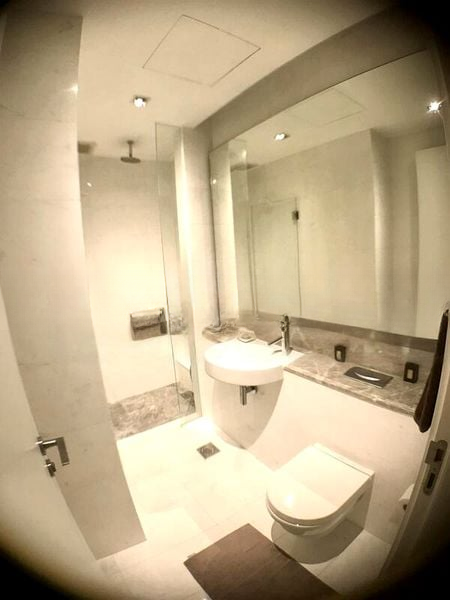 REFLECTIONS AT KEPPEL BAY 10