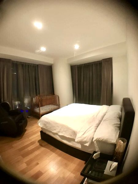 REFLECTIONS AT KEPPEL BAY 11