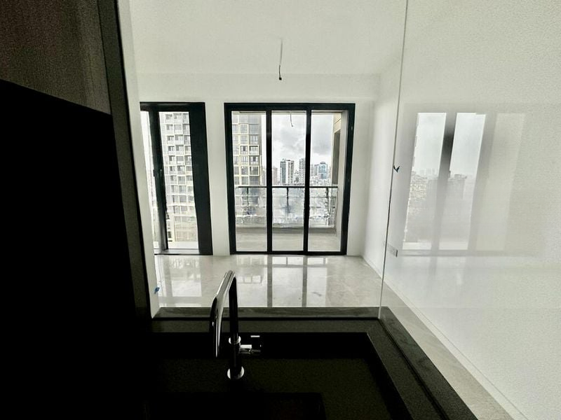 IRWELL HILL RESIDENCES 2