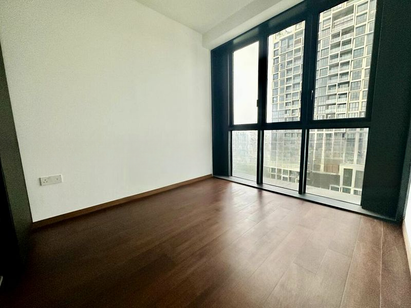 IRWELL HILL RESIDENCES 3