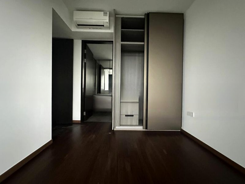 IRWELL HILL RESIDENCES 8