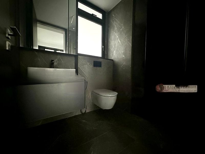 IRWELL HILL RESIDENCES 7