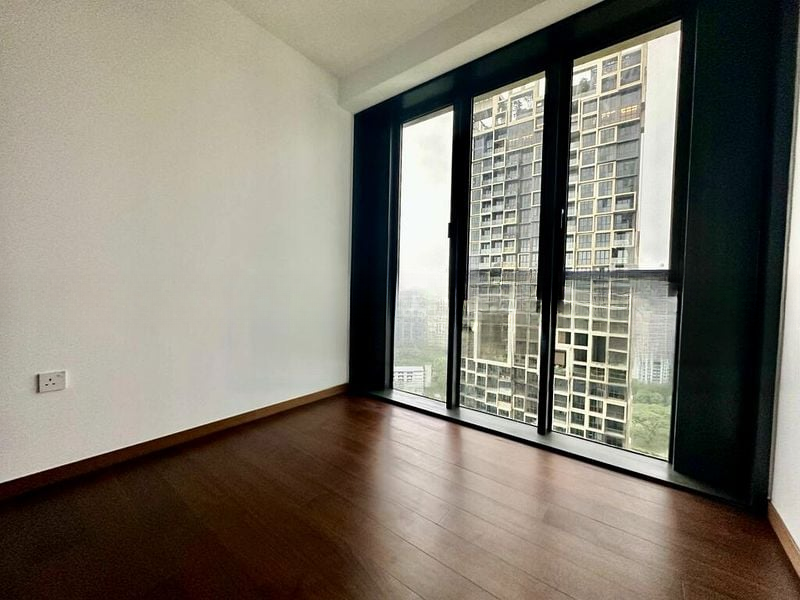 IRWELL HILL RESIDENCES 4