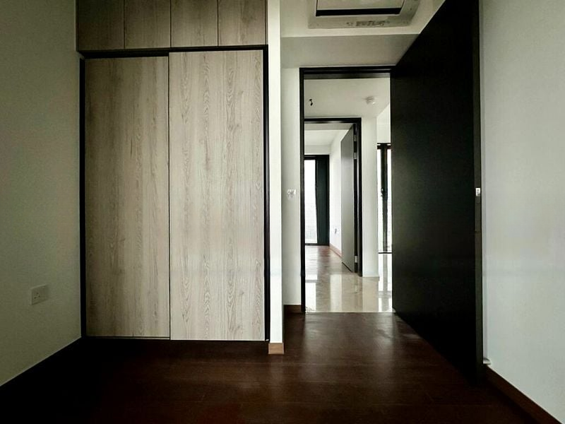 IRWELL HILL RESIDENCES 6