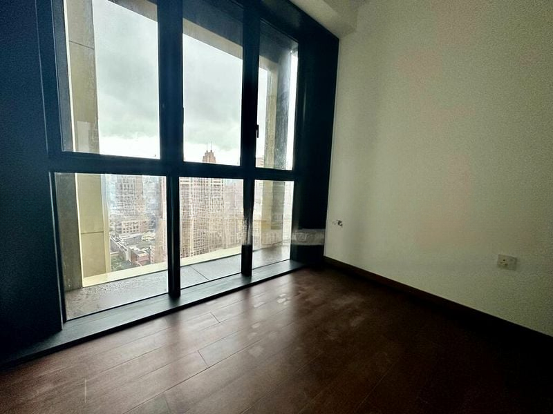 IRWELL HILL RESIDENCES 5