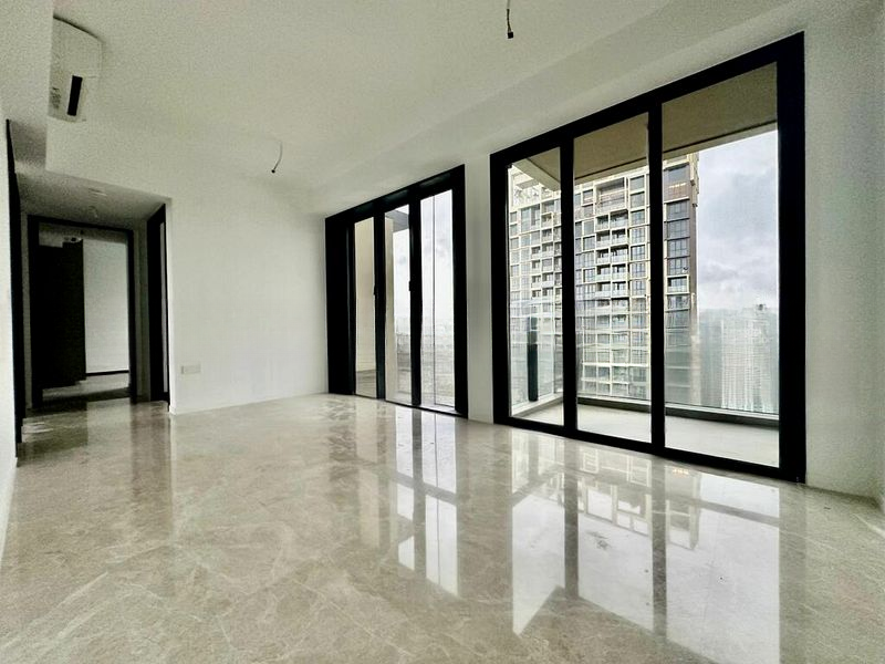 IRWELL HILL RESIDENCES 10